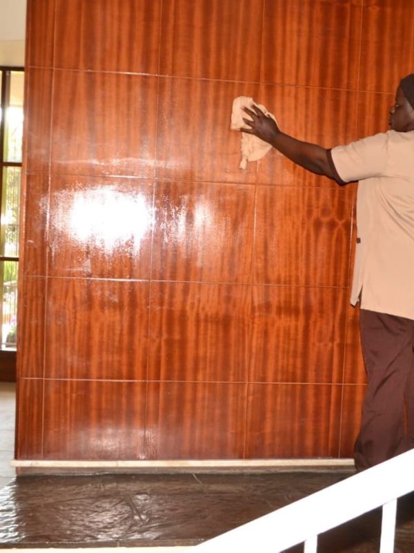 WhatsApp Image 2025-08-11 at 09.13.15