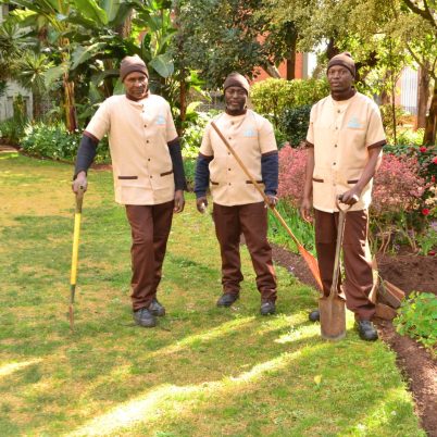 WhatsApp Image 2025-08-11 at 09.14.59