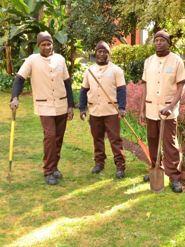 WhatsApp Image 2025-08-11 at 09.14.59