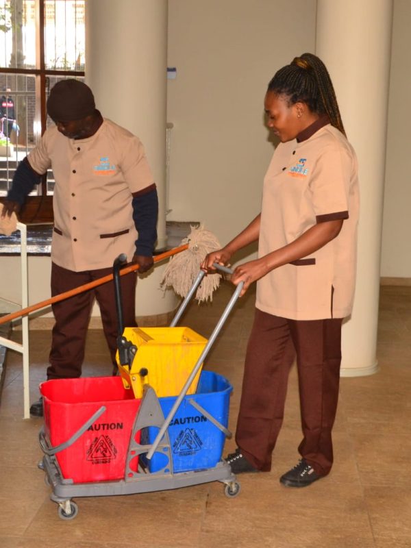 WhatsApp Image 2025-08-11 at 09.15.00 (1)