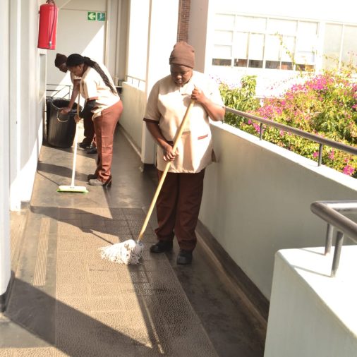 WhatsApp Image 2025-08-11 at 09.15.01 (1)