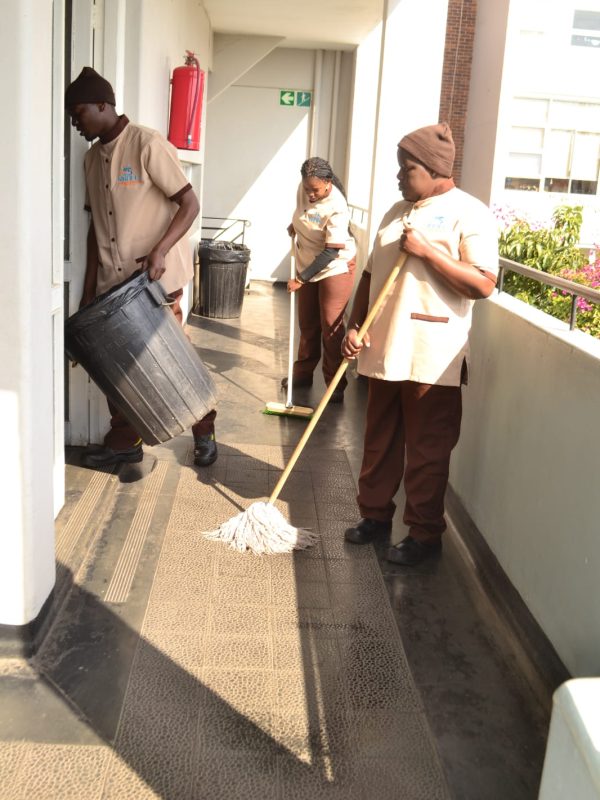 WhatsApp Image 2025-08-11 at 09.15.04 (1)